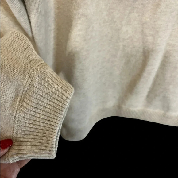 Caribbean Joe 1/4 Zip‎ - Picture 5 of 7